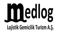 Referanslarımız